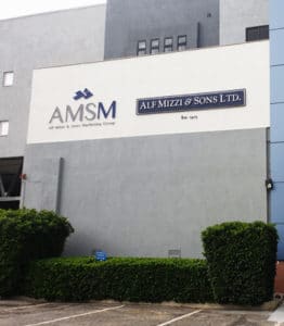 amsm_facade - Tryfon Tseriotis