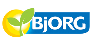 bjorg-logo