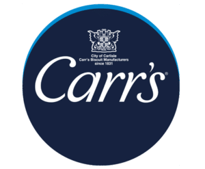 carrs-log