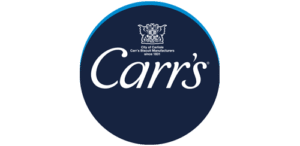 carrs-logo
