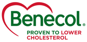 benecol-logo