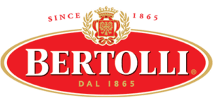 Bertolli Logo